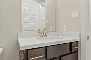 26819 Steradian Lake Ln, Richmond, TX 77406 - Photo 14