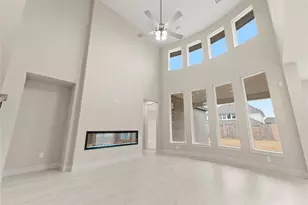 26819 Steradian Lake Ln, Richmond, TX 77406 - Photo 4