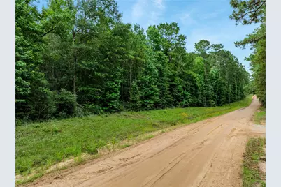 Tbd Spring Creek Road, Cleveland, TX 77328 - Photo 8
