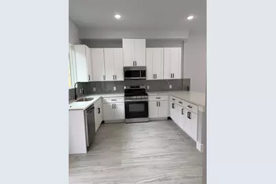 8706 Southview Street, Houston, TX 77051 - Photo 4