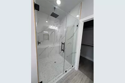 8706 Southview Street, Houston, TX 77051 - Photo 10
