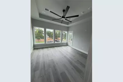 8706 Southview Street, Houston, TX 77051 - Photo 8
