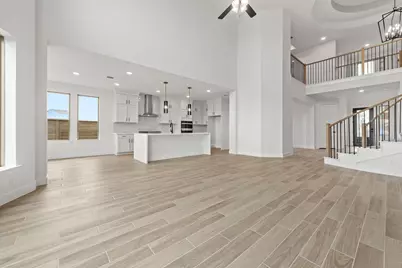 7229 Texas Wrangler Drive, League City, TX 77546 - Photo 4