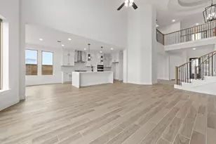7229 Texas Wrangler Dr, League City, TX 77546 - Photo 4