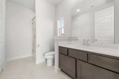 7229 Texas Wrangler Drive, League City, TX 77546 - Photo 14
