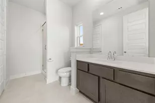 7229 Texas Wrangler Dr, League City, TX 77546 - Photo 14