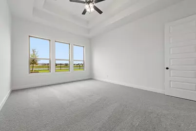 7229 Texas Wrangler Drive, League City, TX 77546 - Photo 10