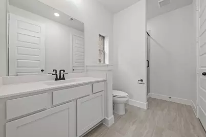 7229 Texas Wrangler Drive, League City, TX 77546 - Photo 16