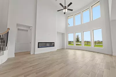7229 Texas Wrangler Drive, League City, TX 77546 - Photo 8