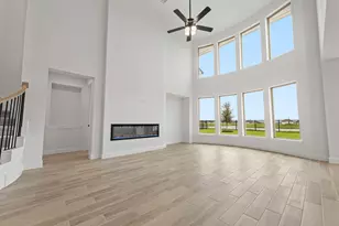 7229 Texas Wrangler Dr, League City, TX 77546 - Photo 8