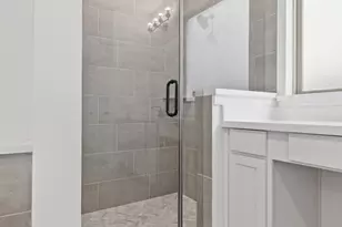 7229 Texas Wrangler Dr, League City, TX 77546 - Photo 14