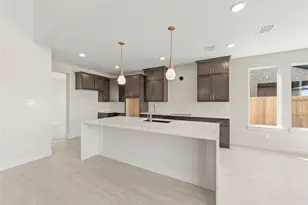 7229 Texas Wrangler Dr, League City, TX 77546 - Photo 6