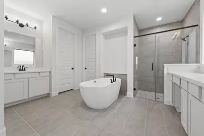 7229 Texas Wrangler Drive, League City, TX 77546 - Photo 12