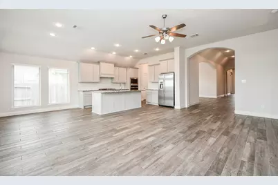 13022 Sheildaig, Richmond, TX 77407 - Photo 14