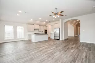 13022 Sheildaig, Richmond, TX 77407 - Photo 14