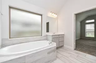 13022 Sheildaig, Richmond, TX 77407 - Photo 28
