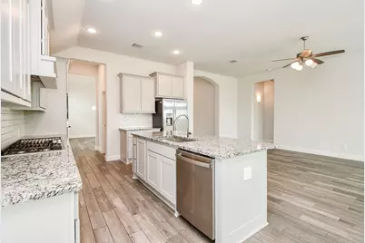 13022 Sheildaig, Richmond, TX 77407 - Photo 16