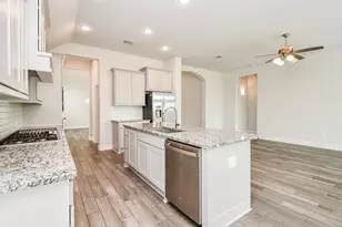 13022 Sheildaig, Richmond, TX 77407 - Photo 16