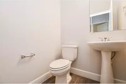 13022 Sheildaig, Richmond, TX 77407 - Photo 34
