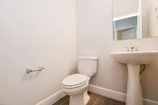13022 Sheildaig, Richmond, TX 77407 - Photo 34
