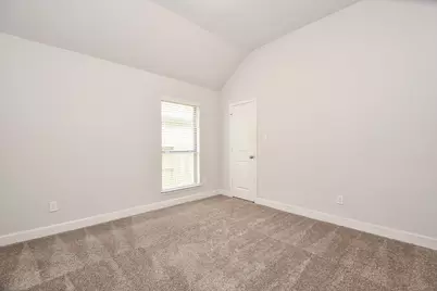13022 Sheildaig, Richmond, TX 77407 - Photo 32