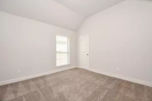 13022 Sheildaig, Richmond, TX 77407 - Photo 32