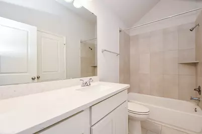 13022 Sheildaig, Richmond, TX 77407 - Photo 36