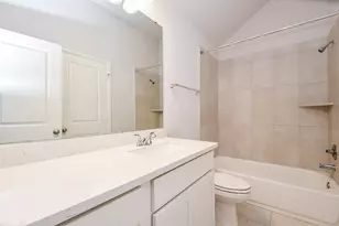13022 Sheildaig, Richmond, TX 77407 - Photo 36
