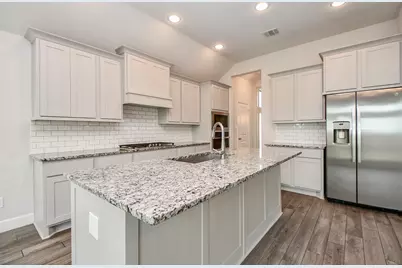 13022 Sheildaig, Richmond, TX 77407 - Photo 18