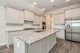 13022 Sheildaig, Richmond, TX 77407 - Photo 18