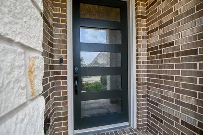 13022 Sheildaig, Richmond, TX 77407 - Photo 4