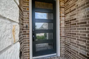 13022 Sheildaig, Richmond, TX 77407 - Photo 4