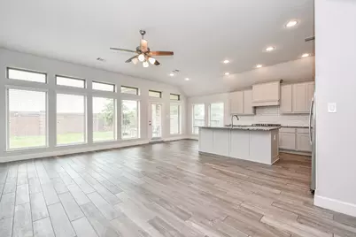 13022 Sheildaig, Richmond, TX 77407 - Photo 12