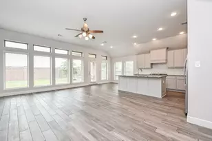 13022 Sheildaig, Richmond, TX 77407 - Photo 12