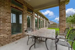 13022 Sheildaig, Richmond, TX 77407 - Photo 38