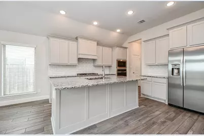 13022 Sheildaig, Richmond, TX 77407 - Photo 20