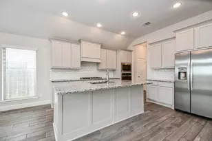 13022 Sheildaig, Richmond, TX 77407 - Photo 20