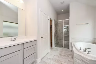 13022 Sheildaig, Richmond, TX 77407 - Photo 26