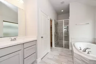 13022 Sheildaig, Richmond, TX 77407 - Photo 26