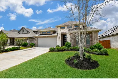 13022 Sheildaig, Richmond, TX 77407 - Photo 2