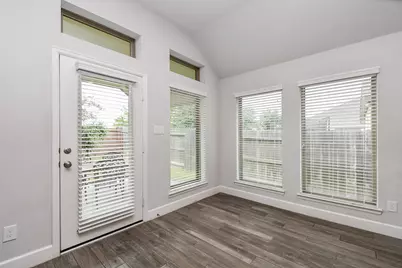 13022 Sheildaig, Richmond, TX 77407 - Photo 22