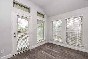 13022 Sheildaig, Richmond, TX 77407 - Photo 22