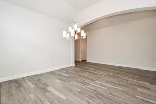 13022 Sheildaig, Richmond, TX 77407 - Photo 10