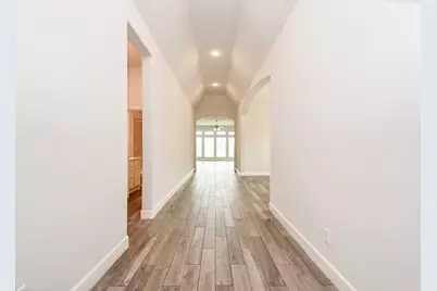 13022 Sheildaig, Richmond, TX 77407 - Photo 8