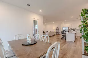 218 Curly Cucumber Cir, Richmond, TX 77406 - Photo 16