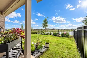 218 Curly Cucumber Cir, Richmond, TX 77406 - Photo 34