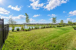218 Curly Cucumber Cir, Richmond, TX 77406 - Photo 36