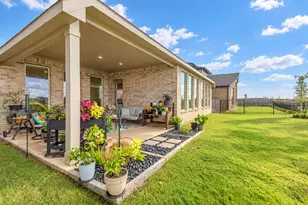 218 Curly Cucumber Cir, Richmond, TX 77406 - Photo 32