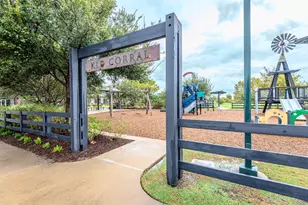 218 Curly Cucumber Cir, Richmond, TX 77406 - Photo 40