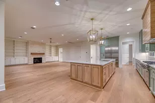 2006 Lexington St, Houston, TX 77098 - Photo 20